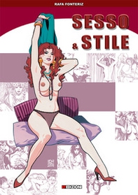 Sesso & Stile - Librerie.coop