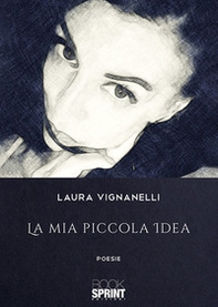La mia piccola idea - Librerie.coop