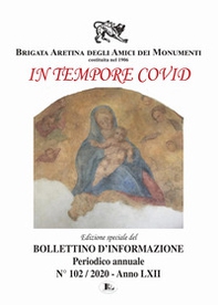 Bollettino d'informazione - Librerie.coop Bollettino d'informazione - Librerie.coop