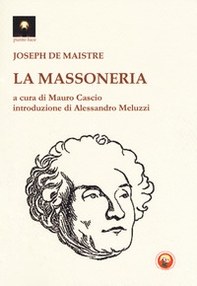 La massoneria - Librerie.coop