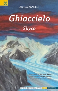 Ghiaccielo-Skyce - Librerie.coop
