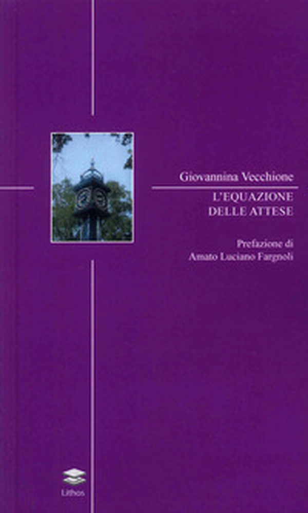 L'equazione delle attese - Librerie.coop L'equazione delle attese - Librerie.coop