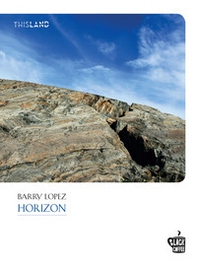 Horizon - Librerie.coop