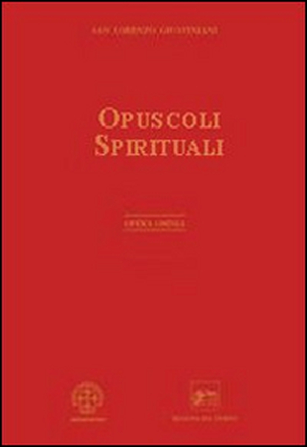 Opera omnia - Vol. 9 - Librerie.coop Opera omnia - Vol. 9 - Librerie.coop