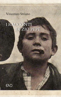I racconti di zio Pepe - Librerie.coop
