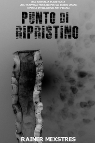 Punto di Ripristino - Librerie.coop