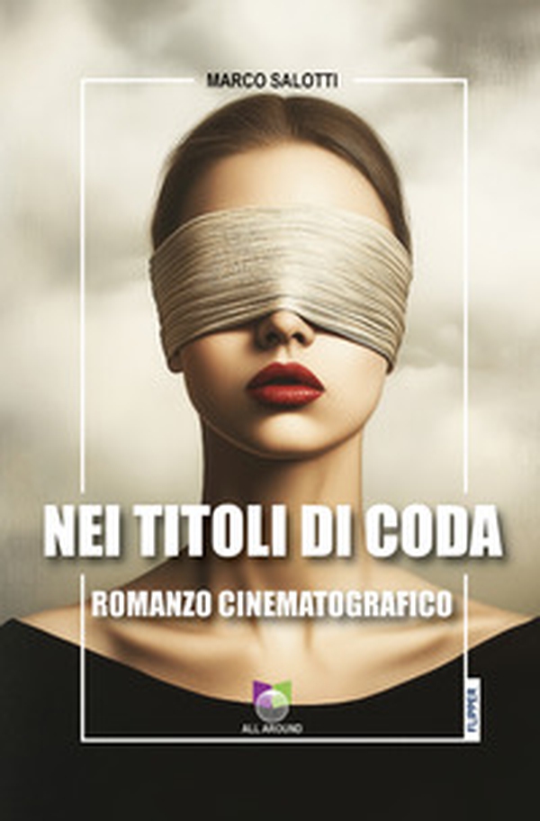 Nei titoli di coda - Librerie.coop