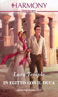 In Egitto con il duca - Librerie.coop In Egitto con il duca - Librerie.coop