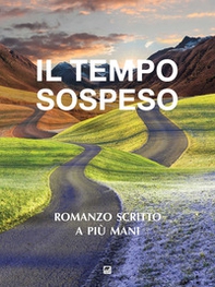 Il tempo sospeso - Librerie.coop Il tempo sospeso - Librerie.coop