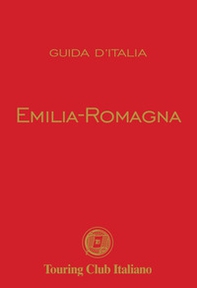 Emilia Romagna - Librerie.coop