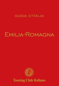 Emilia Romagna - Librerie.coop Emilia Romagna - Librerie.coop