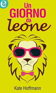 Un giorno da leone - Librerie.coop