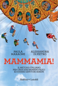 Mammamia! - Librerie.coop Mammamia! - Librerie.coop