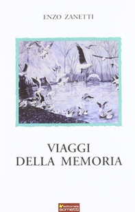 Viaggi della memoria - Librerie.coop