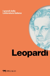 Leopardi - Librerie.coop