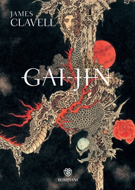 Gai-Jin - Librerie.coop Gai-Jin - Librerie.coop