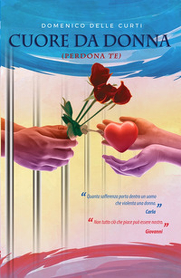 Cuore da donna - Librerie.coop Cuore da donna - Librerie.coop