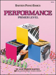 Repertorio. Livello preparatorio - Librerie.coop