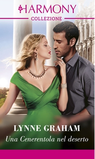 Una Cenerentola nel deserto - Librerie.coop