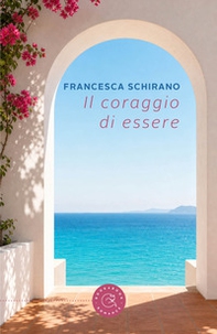 Il coraggio di essere - Librerie.coop