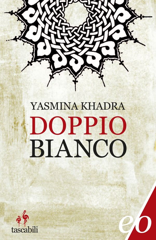 Doppio bianco - Librerie.coop Doppio bianco - Librerie.coop