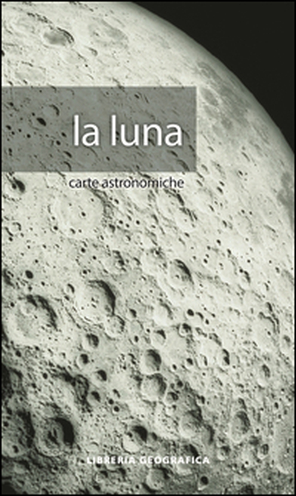 Luna - Librerie.coop Luna - Librerie.coop