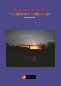 Fermate e partenze - Librerie.coop