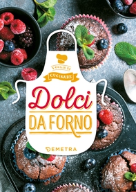 Dolci da forno - Librerie.coop Dolci da forno - Librerie.coop