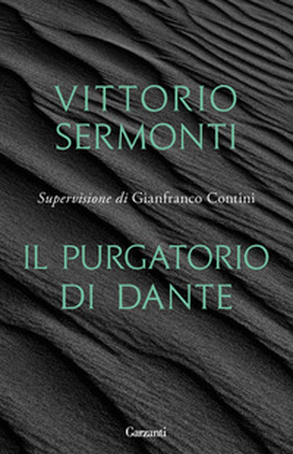 Il Purgatorio di Dante - Librerie.coop Il Purgatorio di Dante - Librerie.coop