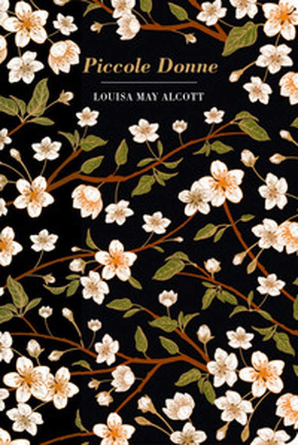 Piccole donne - Librerie.coop Piccole donne - Librerie.coop