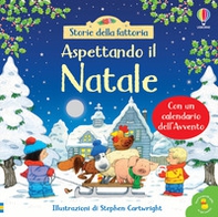 Aspettando il Natale - Librerie.coop