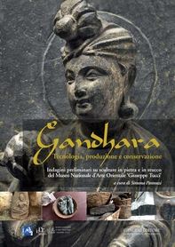 Gandhara - Librerie.coop Gandhara - Librerie.coop