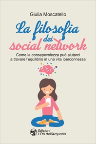 La filosofia dei social network - Librerie.coop La filosofia dei social network - Librerie.coop