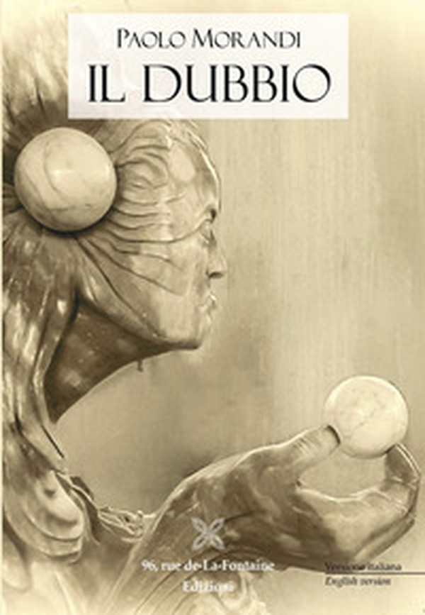 Il dubbio - Librerie.coop Il dubbio - Librerie.coop