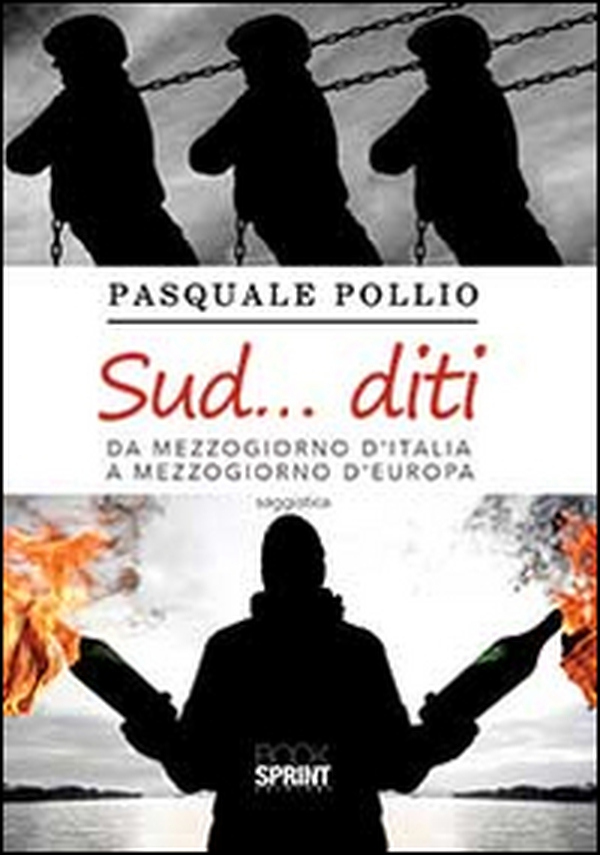Sud...diti - Librerie.coop Sud...diti - Librerie.coop