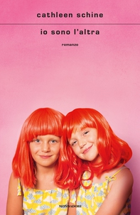 Io sono l'altra - Librerie.coop