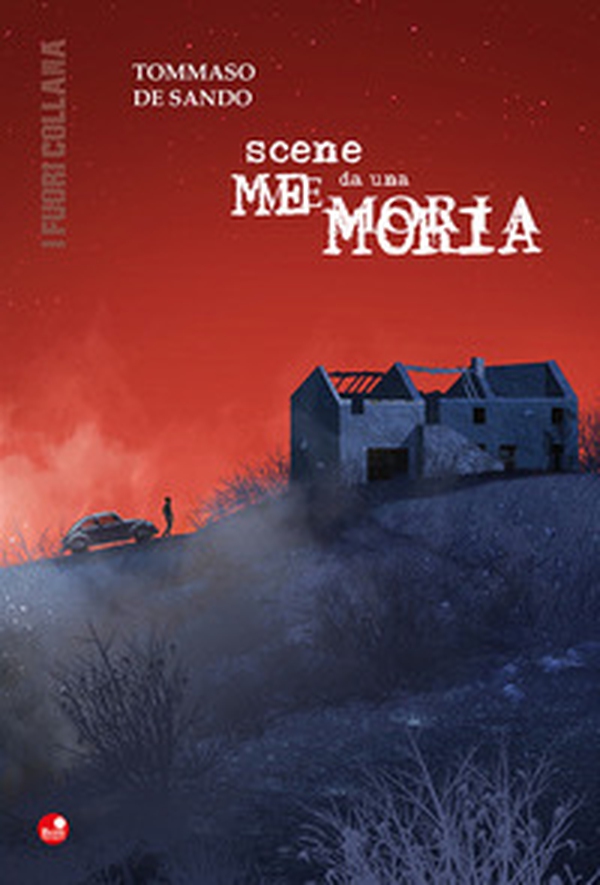 Scene da una memoria - Librerie.coop Scene da una memoria - Librerie.coop