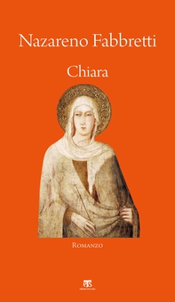 Chiara - Librerie.coop