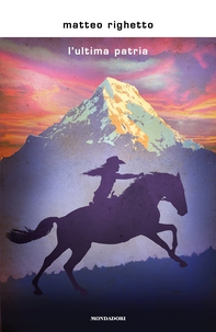 L'ultima patria - Librerie.coop L'ultima patria - Librerie.coop