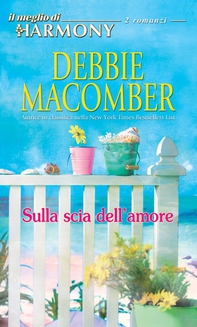 Sulla scia dell'amore - Librerie.coop