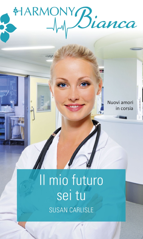 Il mio futuro sei tu - Librerie.coop Il mio futuro sei tu - Librerie.coop