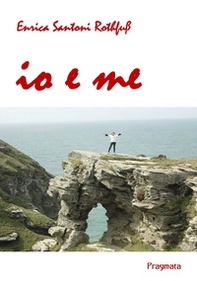 Io e me - Librerie.coop Io e me - Librerie.coop