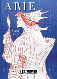Arie - Librerie.coop