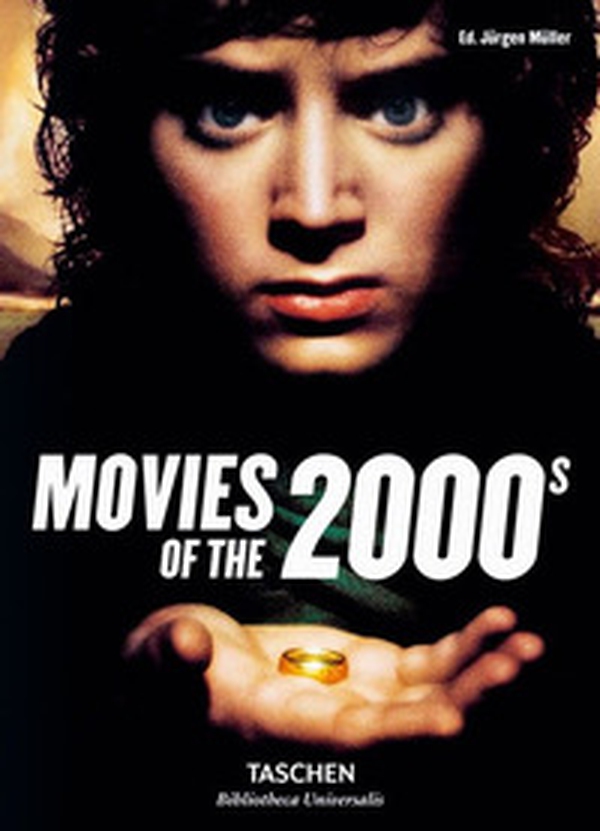 Movies of the 2000's - Librerie.coop Movies of the 2000's - Librerie.coop