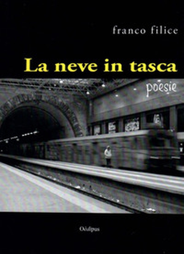 La neve in tasca - Librerie.coop