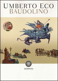 Baudolino - Librerie.coop