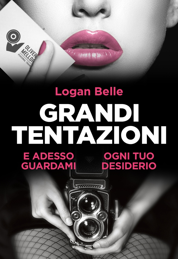 Grandi tentazioni (Life) - Librerie.coop Grandi tentazioni (Life) - Librerie.coop