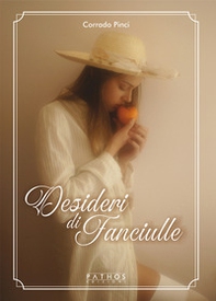 Desideri di fanciulle - Librerie.coop