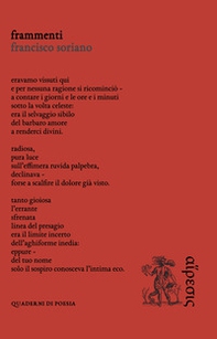 Frammenti - Librerie.coop