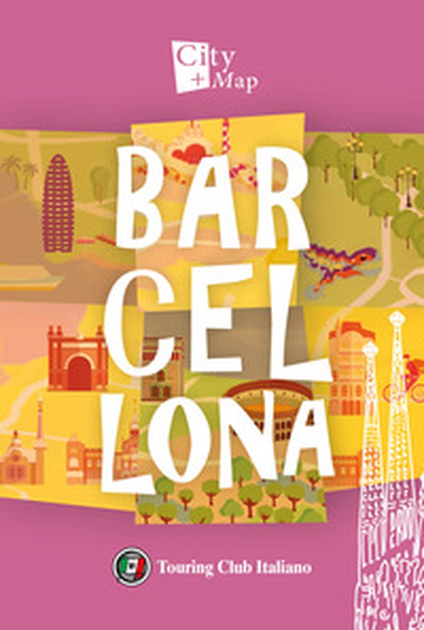Barcellona - Librerie.coop Barcellona - Librerie.coop